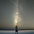 Lee Shapleigh's profile image