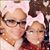 Mable S Pena's profile image