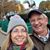 Kim Markey's profile image