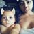 Vanessa Garcia's profile image