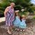 Sharon Thomas's profile image