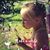 Laura Brewer's profile image