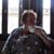 Lucie Edwards's profile image
