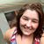 Chrissi Blackwell's profile image