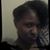 Kendra Speight's profile image