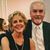 Donna Gleason-Peurach's profile image