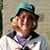 Linda Boyle Kozero's profile image