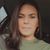 Malak Jomaa's profile image