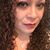Jessica Garcia's profile image