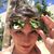 Danielle Parmentier's profile image