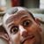 Martin Chilton's profile image
