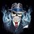 Terry Bain's profile image