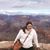 Bridget Korzenowski's profile image