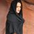 Keniia Montalvo's profile image