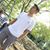 Jalen Cabral's profile image