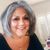 Crystal M. Ornelas's profile image