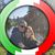 Francesco Proietti's profile image