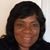 Pamela Spring's profile image