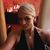 Jill Raby's profile image