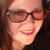 Diane Tempera's profile image