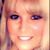 Laurie Tangren's profile image