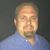 Mike Andrews's profile image