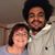Cherie Stubbs Harrison's profile image