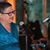 Judith Rosenthal Schwartz's profile image