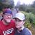 Amber Leist's profile image