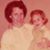 Joyce Jones's profile image