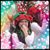 Joni Fox's profile image