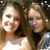 Susan Higgins Hadix's profile image