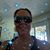 Tamela Haley's profile image