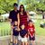 Marissa Comastro Creighton's profile image