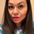 Viviana Porter's profile image