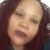Anneise Martin-Myers's profile image