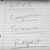 Sarah Ragsdale's profile image