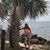 Kelly Towle's profile image
