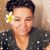 Dinora Mireles's profile image