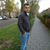 Jamal Jabar's profile image