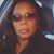 Dawn M. Brown's profile image