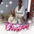 Cynthia Martin's profile image