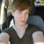Robin Hall's profile image