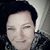 Melanie Van Cura's profile image