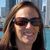 Lori Armstrong West's profile image