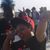 Anthony Dontavious Edmonds's profile image