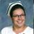 Delia Weitting's profile image