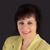 Andrea Nauschutz's profile image