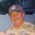 Arthur Bilodeau's profile image