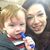 Delrae Siegrist's profile image